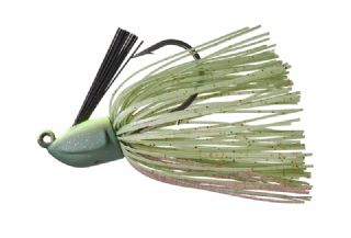 Illex Jungle Blaster 10g Jig - 